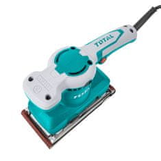 Total One-Stop Tools Električni brusilnik 320W/14000rpm/IND (TF1301826)