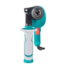 Total One-Stop Tools Električni udarni vrtalnik 850W/2700rpm/IND (TG109136)