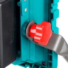 Total One-Stop Tools Akumulatorski prenosni reflektor 20W / 1800lm /P20S (TWLI20258)