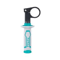 Total One-Stop Tools Električni udarni vrtalnik 850W/2700rpm/IND (TG109136)