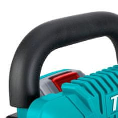 Total One-Stop Tools Akumulatorski prenosni reflektor 20W / 1800lm /P20S (TWLI20258)