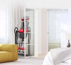 Reedow Inverzijska miza