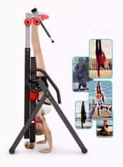 Reedow Inverzijska miza