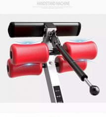 Reedow Inverzijska miza