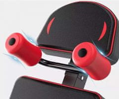 Reedow Inverzijska miza