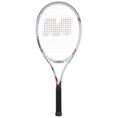 Comet Tour oprijem za teniški lopar G4