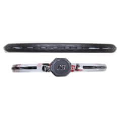 Comet Tour oprijem za teniški lopar G4