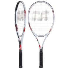 Comet Tour oprijem za teniški lopar G4