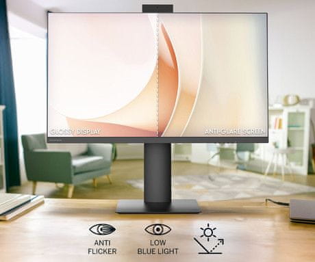 Funkcionalnost brez primerjave!