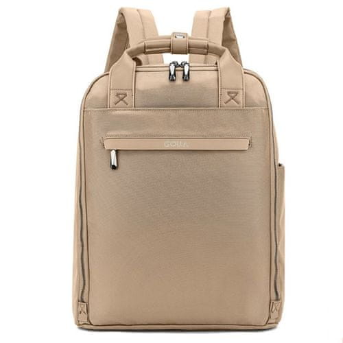 GOLLA Orion 15,6 nahrbtnik