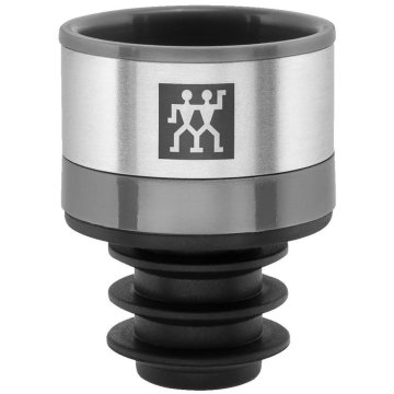 Zwilling J.A.Henckel VAKUUMSKI ZAMAŠEK ZA VINO 1 KOS