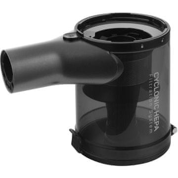 SENCOR SVXD 780 Zbiralnik prahu SVC0725/87x