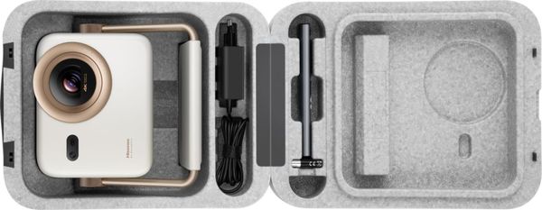 Pametno samodejno prilagajanje