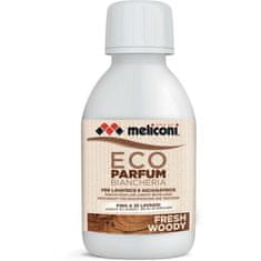 Meliconi 621031 EKO PARFUM SVEŽ LESNI