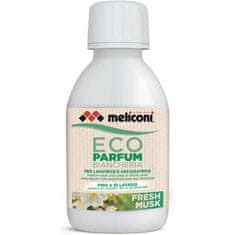 Meliconi 621032 EKO PARFUM SVEŽI MOŠUS
