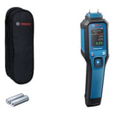 BOSCH Professional GMP 1-13 merilnik vlage v materialu (0601078000)