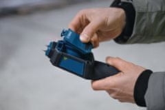 BOSCH Professional GMP 1-13 merilnik vlage v materialu (0601078000)