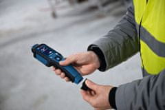BOSCH Professional GMP 1-13 merilnik vlage v materialu (0601078000)