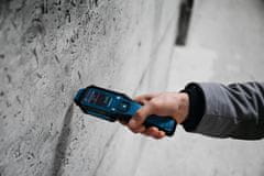 BOSCH Professional GMP 1-13 merilnik vlage v materialu (0601078000)