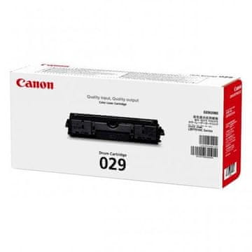 Canon CRG-029 boben za BP7018C, 7010C za 7000 strani (4371B002AA)