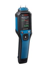 BOSCH Professional GMP 2-15 merilnik vlage v materialu (0601078100)