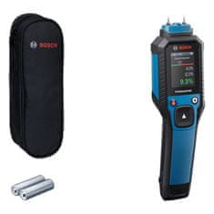 BOSCH Professional GMP 2-15 merilnik vlage v materialu (0601078100)
