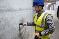 BOSCH Professional GMP 2-15 merilnik vlage v materialu (0601078100)
