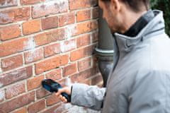 BOSCH Professional GMP 2-15 merilnik vlage v materialu (0601078100)