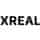 XREAL