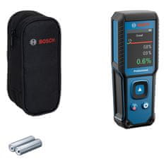 BOSCH Professional GMM 1-15 merilnik vlage v materialu (0601078200)