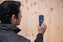 BOSCH Professional GMM 1-15 merilnik vlage v materialu (0601078200)