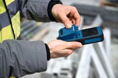 BOSCH Professional GMM 1-15 merilnik vlage v materialu (0601078200)