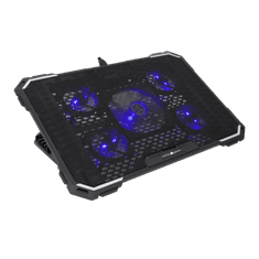 White Shark HLADILNO STOJALO GCP-20 ICE GHOST 5 vent.