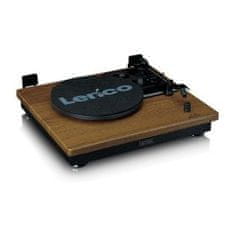 LENCO LS-100WD les gramofon