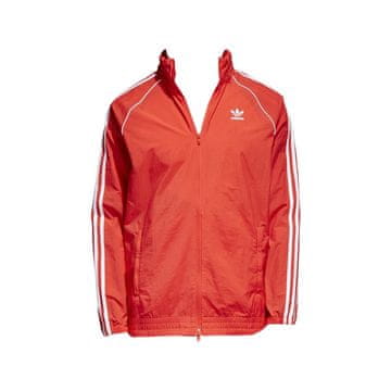 Adidas Jakne trening Sst Windbreaker