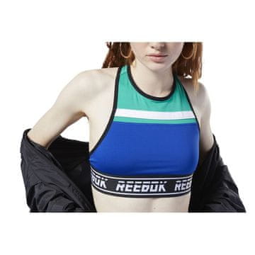 Reebok Majice Wor Myt