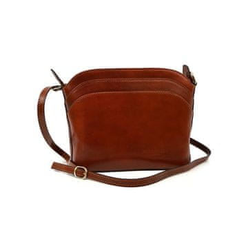 Vera Pelle Torbice torbice za vsak dan rjava TS0445