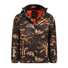 Geographical Norway Jakne treking čevlji S Royaute