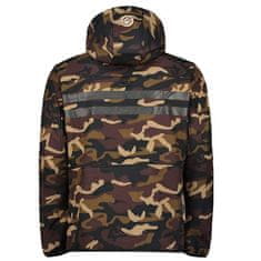 Geographical Norway Jakne treking čevlji S Royaute