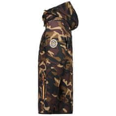 Geographical Norway Jakne treking čevlji S Royaute