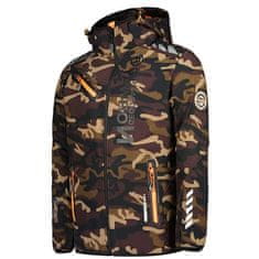 Geographical Norway Jakne treking čevlji S Royaute