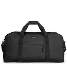 EASTPAK Torbe Eastpak EK080D008