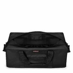 EASTPAK Torbe Eastpak EK080D008