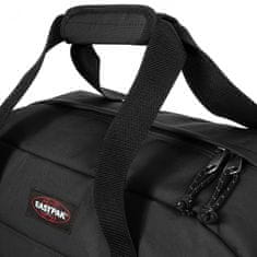 EASTPAK Torbe Eastpak EK080D008
