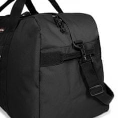 EASTPAK Torbe Eastpak EK080D008