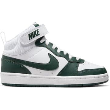 Nike Čevlji Court Borough Mid 2 CD7782