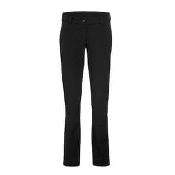 Maier Sports Hlače Maier Sports Helga ozke 3000234M10900