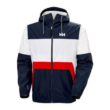 Helly Hansen Jakne Helly Hansen Koster Rain 54392597