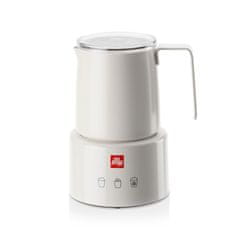 illy penilec mleka, bel