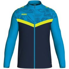 JAKO Jakne 9324914